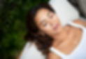 Eyes Closed_edited.png