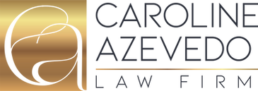 logotipo transparente2 (1).png