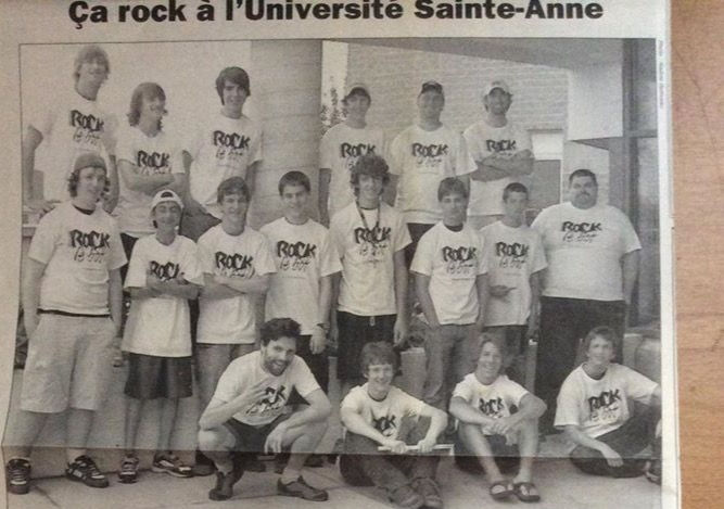 RLB-Courrier Rock le Bot_edited
