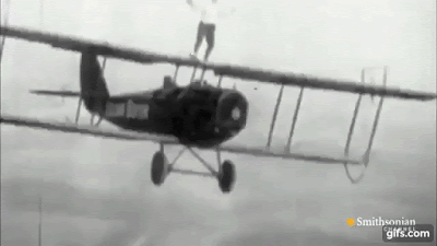 bessie coleman small movie.gif