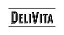 Delivita Pizza Ovens logo