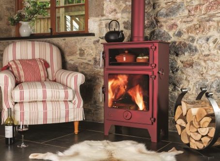 The Complete Guide to Wood-Burning Stove Installation in Chichester