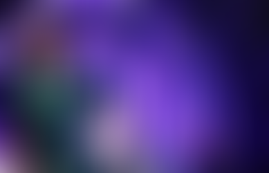 Jugador de FlyQuest bajo las luces del escenario