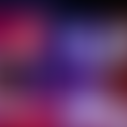 Vista general del escenario principal de la Riot Games Arena en São Paulo durante el partido del First Stand Tournament 2026. El marcador central muestra un contundente 2:0 a favor de JD Gaming