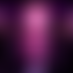 Escenario de la LCS Lock-In 2026 en la Riot Games Arena 