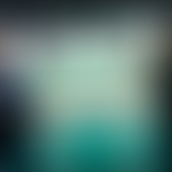 Carzzy y  Jackies se preparan para competir en el escenario principal de la LEC 2025.