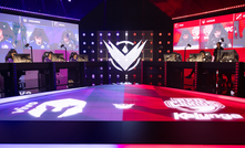 ¡Caen gigantes! LOUD y RED eliminados de la LTA Sur