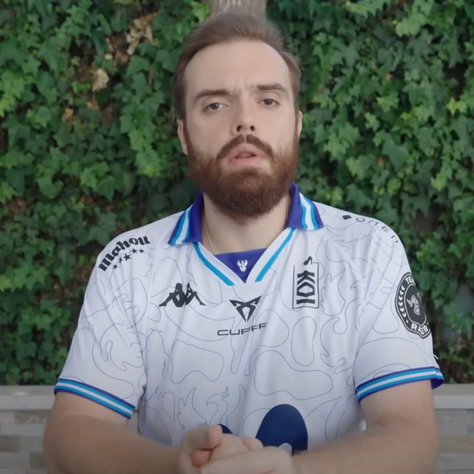 Riot Games y Movistar KOI concluyen su etapa en la VCT EMEA