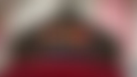 Porque há tantas pedras no fundo do rio?