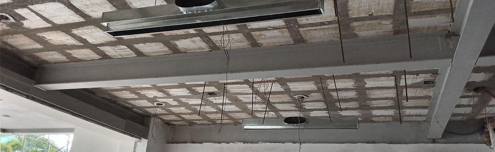 WhatsApp Image 2023-07-14 at 4.07.28 PM (6).jpeg