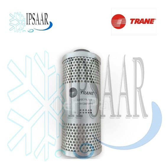 Filtro FLR01353 Trane - Mantén el Aire Limpio y Fresco