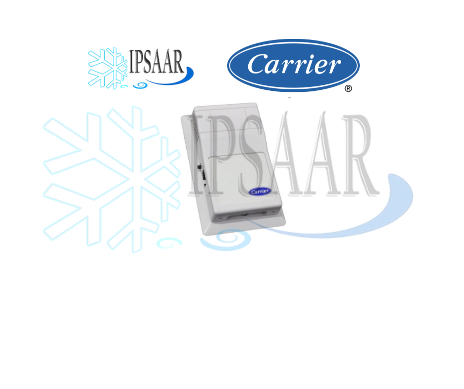 Sensor De Temperatura Carrier HH/CP-RO