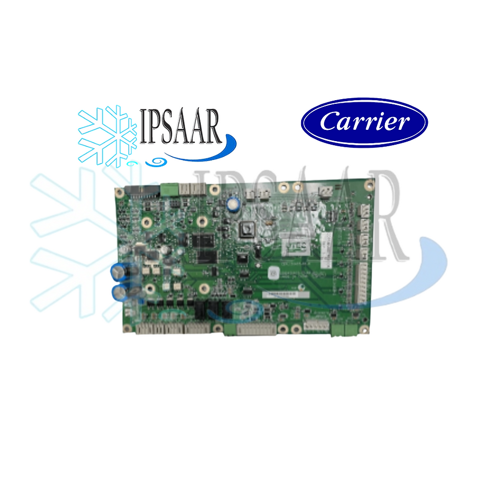Placa MBB portadora 00PSN500038100A