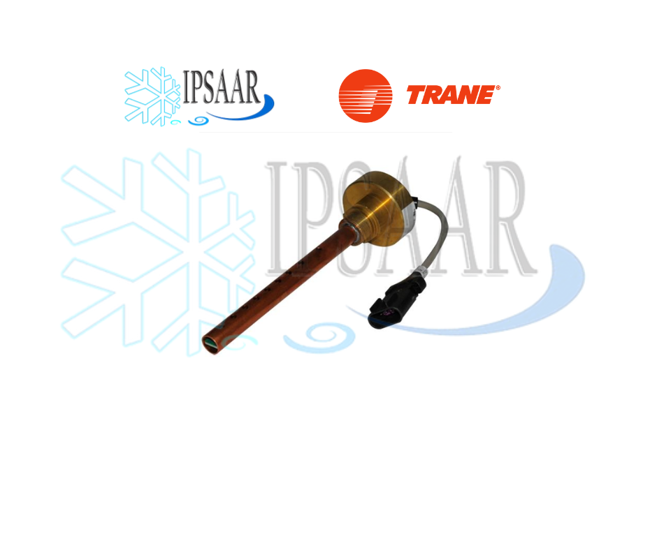 Sensor Trane SEN02129