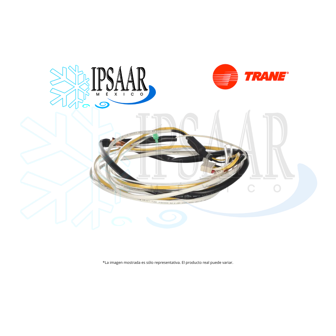 Sensor de Temperatura Trane SEN01804