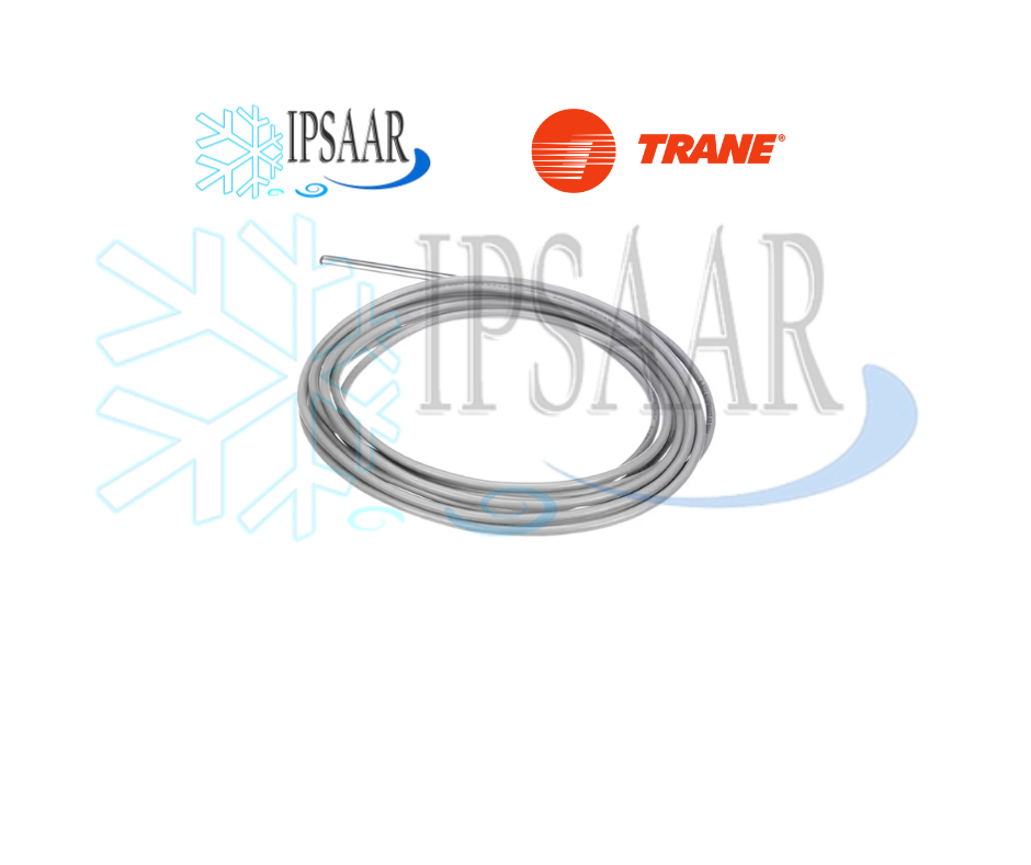 Sensor De Temperatura Trane SEN00204