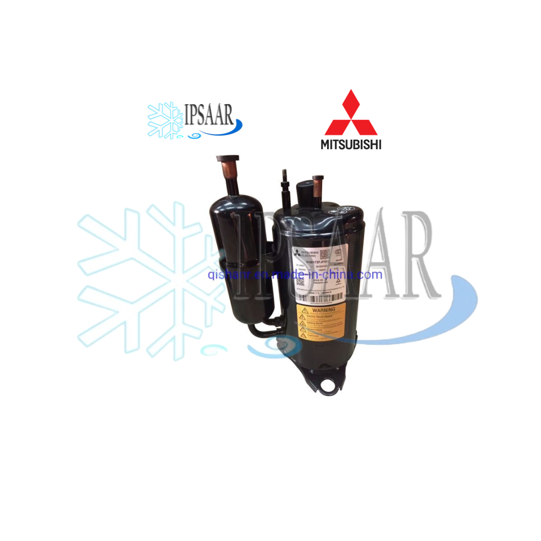 Compresor Mitsubishi MNB42FDAMC