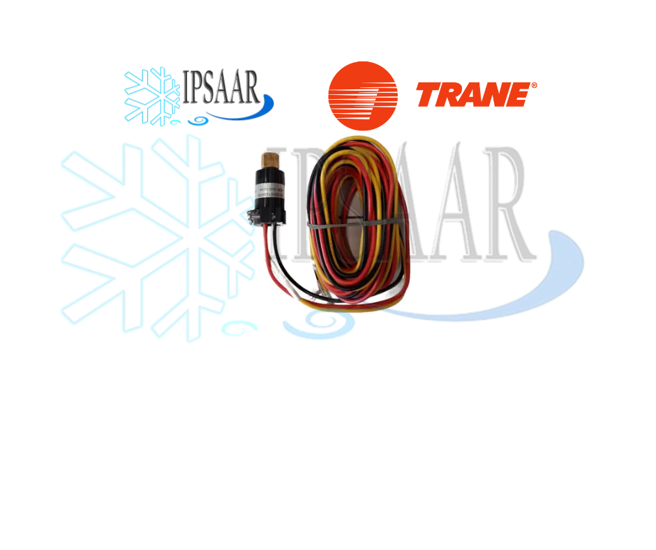 Switch de Alta Presión Trane SWT03251