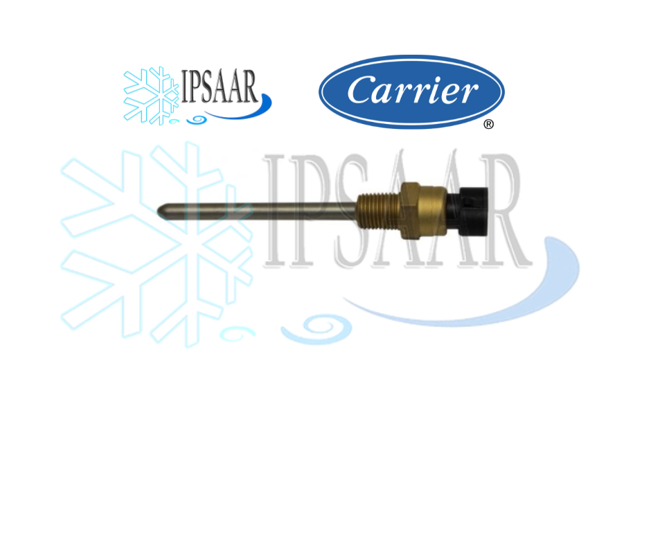 Sensor de temperatura Carrier HH79NZ047