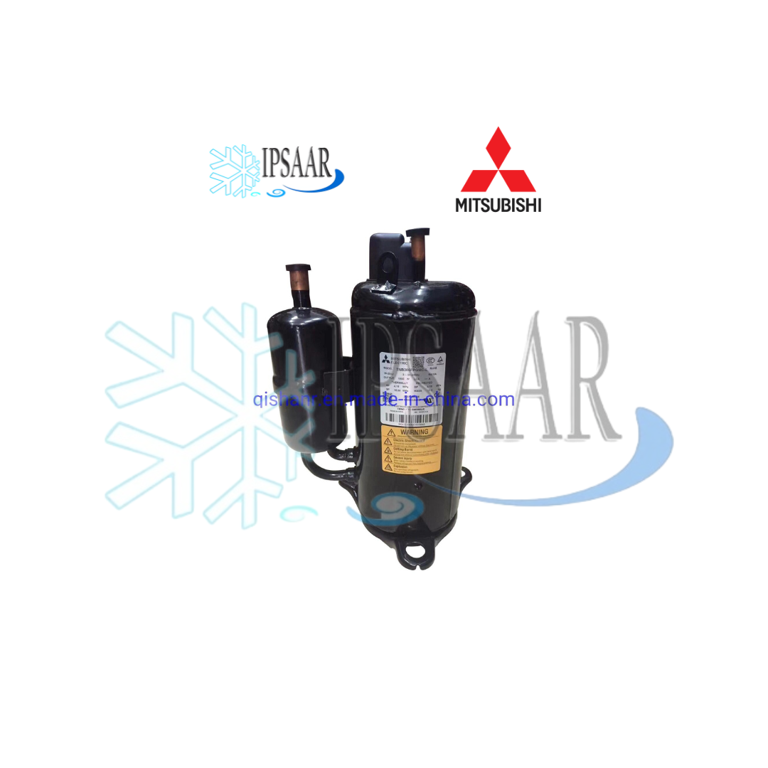 Compresor Mitsubishi RN222V