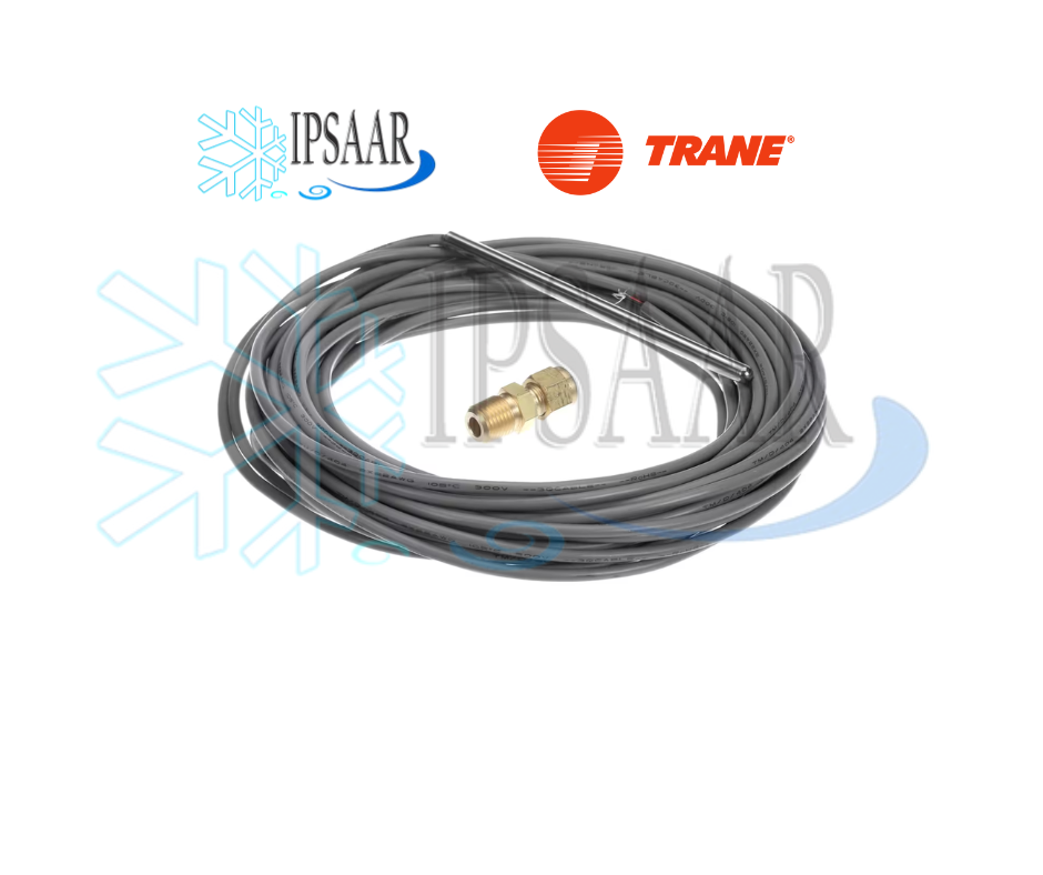 Sensor Trane SEN00296