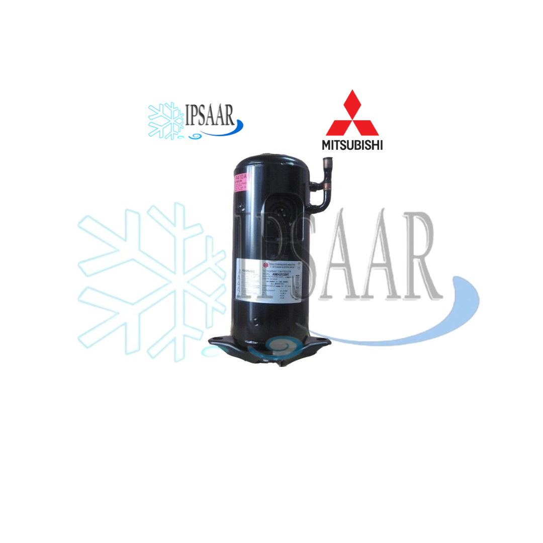 Compresor Mitsubishi ANB42FBDMT