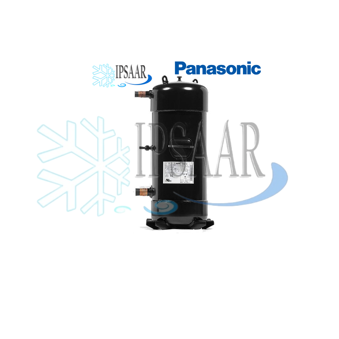 Compresor de Aire Panasonic C-SBP170H38A