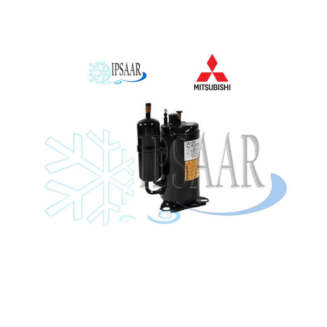 Compresor Mitsubishi LN38VBRMC