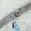 Thumbnail: Used Paul Knife Gerber Model 2P with Case