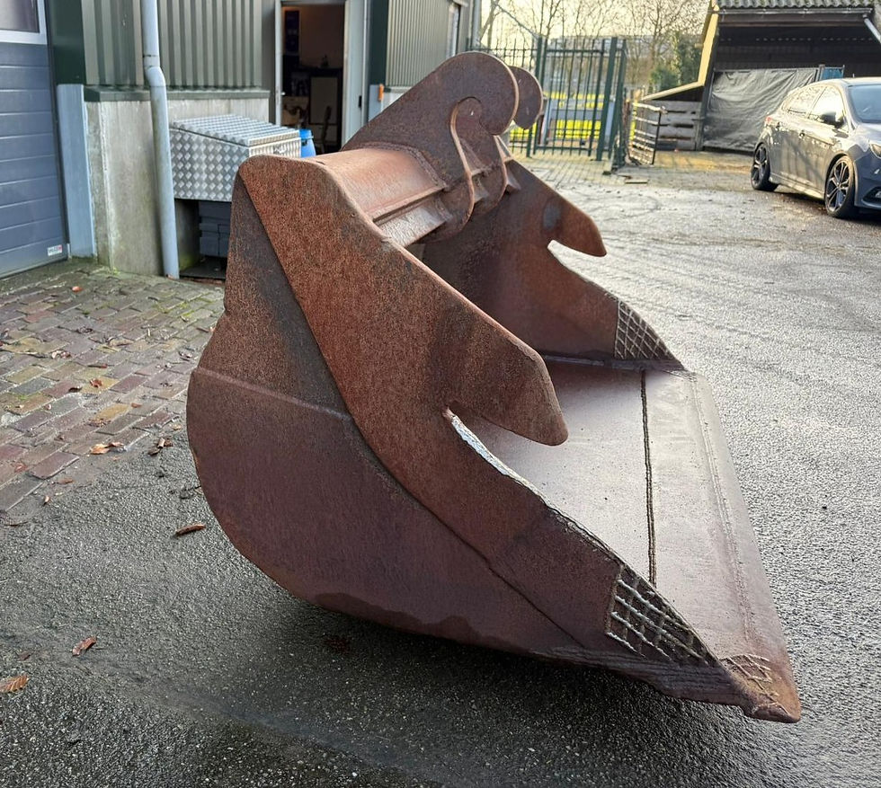 Thumbnail: Wide bucket