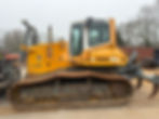Thumbnail: Liebherr PR724 LGP