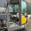 Miniaturbild: Volvo EC35D