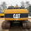 Thumbnail: Caterpillar 318CL