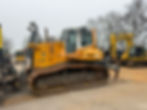 Thumbnail: Liebherr PR724 LGP
