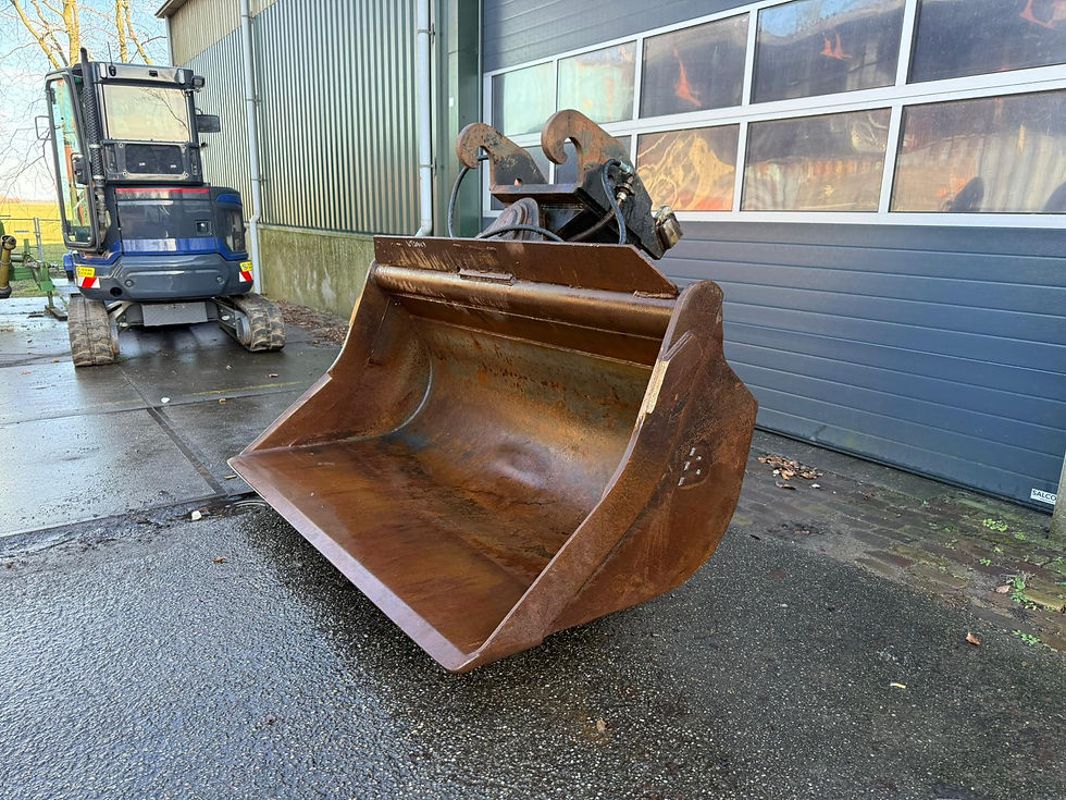 Thumbnail: Beco tiltbucket