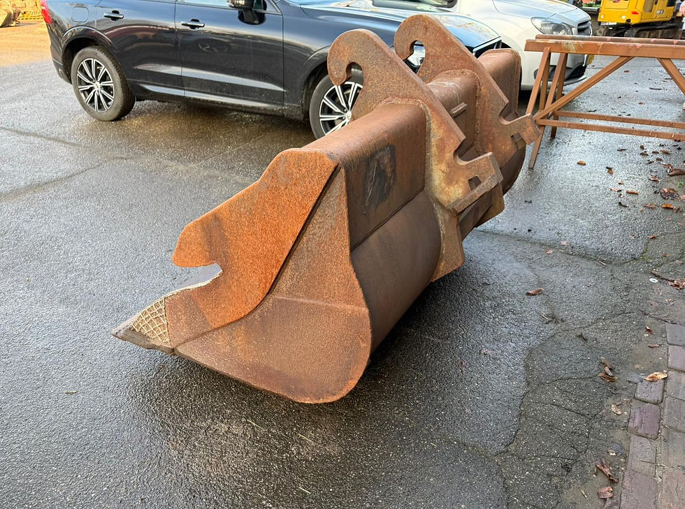 Thumbnail: Wide bucket