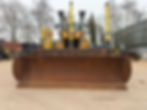 Thumbnail: Liebherr PR724 LGP