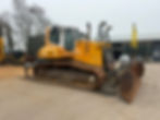 Thumbnail: Liebherr PR724 LGP