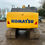 Thumbnail: Komatsu PC170LC-11
