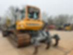 Thumbnail: Liebherr PR724 LGP