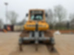 Thumbnail: Liebherr PR724 LGP