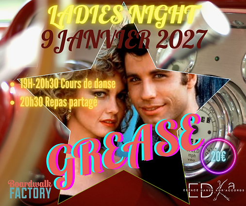 LADIES NIGHT Grease 2027.png