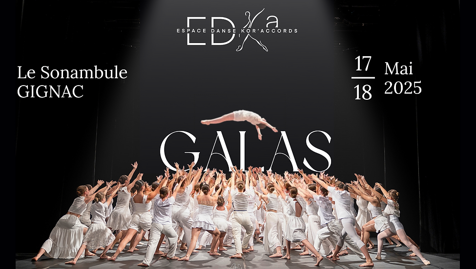 gala 2025 facebook.png