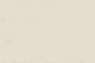 ChatGPT Image Aug 22, 2026, 11_32_24 AM.png