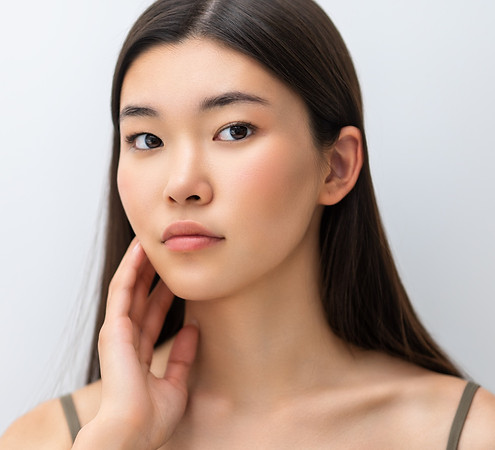 Med Spa, Med Spa Near Me, Med Spa Rockville, non-surgical cosmetic treatments, Amani Med Spa, Amani Med Spa Near Me, Amani, cool peel laser cost, sylfirmx, vi peel cost, thread lift near me, butterfly medical spa alternative, cool peel cost, cool peel co2 laser cost, picosure laser cost, pdo thread lift near me, 乔雅登, cool peel, vi peel near me, coolpeel cost, kybella silver spring, vi peel price, 超聲刀, how much is a vi peel, cool laser cost, coolpeel co2 laser cost, co2 peel, how much is cool peel, co2 cool peel cost, how much does a vi peel cost, cost of vi peel, botox rockville, deka co2 laser price, 超声刀价格, how much is co2 laser, splendor x laser hair removal cost, led facial, how much is vi, medical spa rockville, prp注射价格, botox black friday, tetra co2 cool peel cost, btl exilis ultra cost, piqo4 laser near me, botox rockville md, how much is vi peel, coolpeel laser cost, how much is a vi peel cost, thermage flx cost, cool peel price, how much is thermage, med spa rockville md, juved