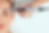 Untitled (1).png