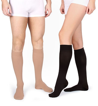 Med Spa, Med Spa Near Me, Med Spa Rockville, non-surgical cosmetic treatments, Amani Med Spa, Amani Med Spa Near Me, Amani, cool peel laser cost, sylfirmx, vi peel cost, thread lift near me, butterfly medical spa alternative, cool peel cost, cool peel co2 laser cost, picosure laser cost, pdo thread lift near me, 乔雅登, cool peel, vi peel near me, coolpeel cost, kybella silver spring, vi peel price, 超聲刀, how much is a vi peel, cool laser cost, coolpeel co2 laser cost, co2 peel, how much is cool peel, co2 cool peel cost, how much does a vi peel cost, cost of vi peel, botox rockville, deka co2 laser price, 超声刀价格, how much is co2 laser, splendor x laser hair removal cost, led facial, how much is vi, medical spa rockville, prp注射价格, botox black friday, tetra co2 cool peel cost, btl exilis ultra cost, piqo4 laser near me, botox rockville md, how much is vi peel, coolpeel laser cost, how much is a vi peel cost, thermage flx cost, cool peel price, how much is thermage, med spa rockville md, juved
