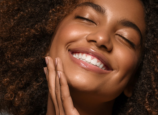 Med Spa, Med Spa Near Me, Med Spa Rockville, non-surgical cosmetic treatments, Amani Med Spa, Amani Med Spa Near Me, Amani, cool peel laser cost, sylfirmx, vi peel cost, thread lift near me, butterfly medical spa alternative, cool peel cost, cool peel co2 laser cost, picosure laser cost, pdo thread lift near me, 乔雅登, cool peel, vi peel near me, coolpeel cost, kybella silver spring, vi peel price, 超聲刀, how much is a vi peel, cool laser cost, coolpeel co2 laser cost, co2 peel, how much is cool peel, co2 cool peel cost, how much does a vi peel cost, cost of vi peel, botox rockville, deka co2 laser price, 超声刀价格, how much is co2 laser, splendor x laser hair removal cost, led facial, how much is vi, medical spa rockville, prp注射价格, botox black friday, tetra co2 cool peel cost, btl exilis ultra cost, piqo4 laser near me, botox rockville md, how much is vi peel, coolpeel laser cost, how much is a vi peel cost, thermage flx cost, cool peel price, how much is thermage, med spa rockville md, juved