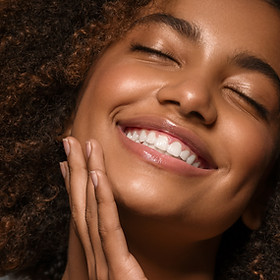 cosmetic b12 injections Boost your mood and energy with B12 injections — Dr. Nicole Hwang, ND