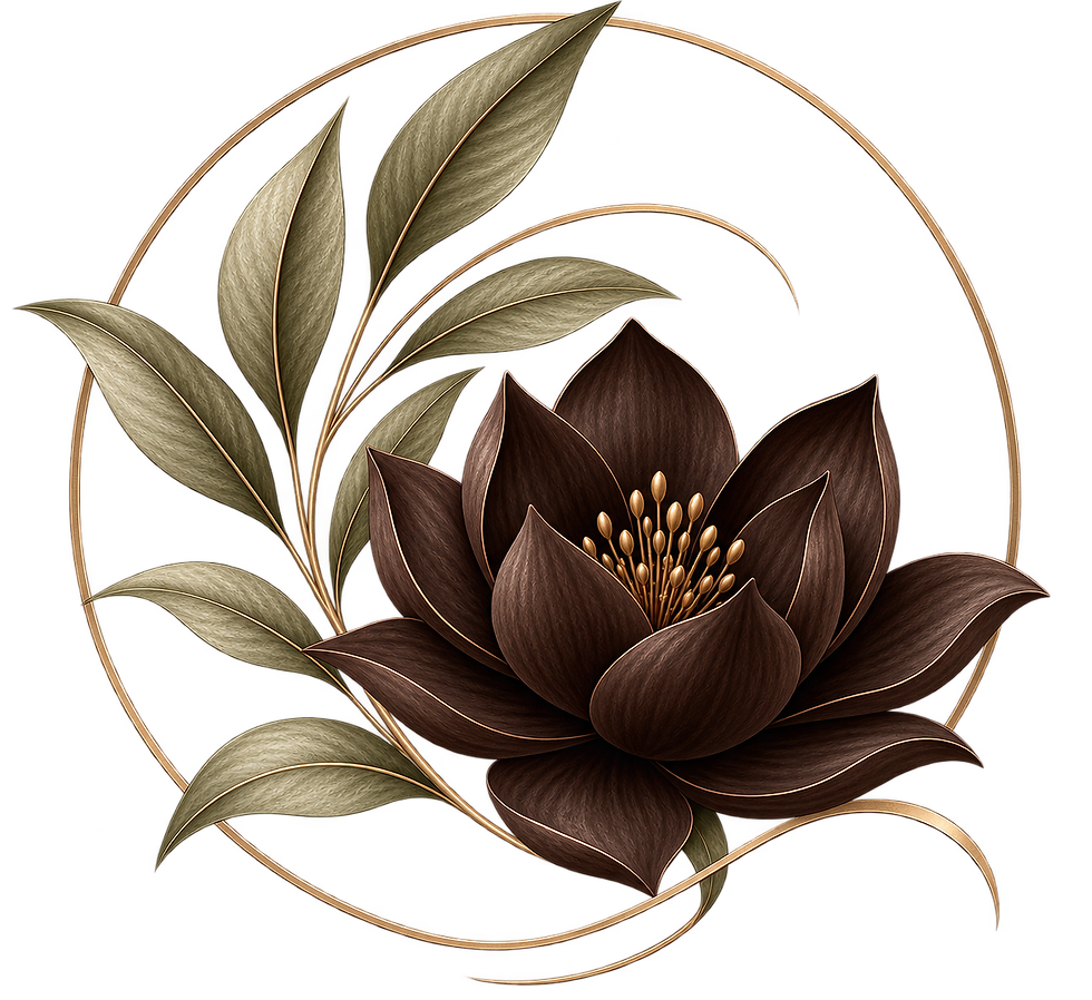 ChatGPT Image Aug 22, 2026, 01_42_59 PM.png